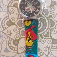 Orologi Bimbi Vintage 