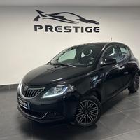 LANCIA YPSILON 1.0 HYBRID 69CV PRONTA CONSEGNA GAR