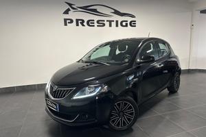 LANCIA YPSILON 1.0 HYBRID 69CV PRONTA CONSEGNA GAR