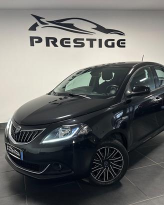 LANCIA YPSILON 1.0 HYBRID 69CV PRONTA CONSEGNA GAR