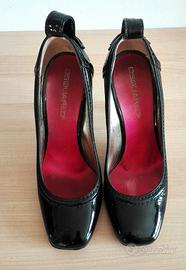 Tacchi Dsquared originali