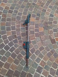 Manico Folletto vk 121