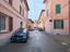 Immagine 15