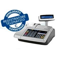 olivetti nettuna 7000 rt