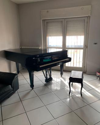 STEINWAY MODELLO A414694