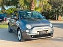 fiat-500-1-2-70-cv-lounge