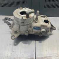 distributor fuel MERCEDES E W124 2.6 - 0 438 121 0