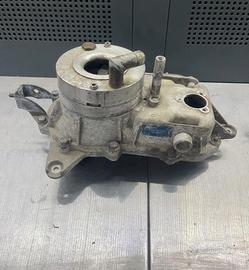 distributor fuel MERCEDES E W124 2.6 - 0 438 121 0