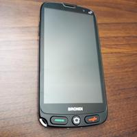 BRONDI AMICO SMARTPHONE XS