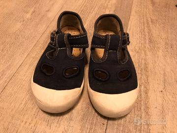 Superga 2025 bambino occhietti