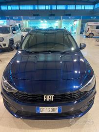 fiat tipo sw 1.6 130cv