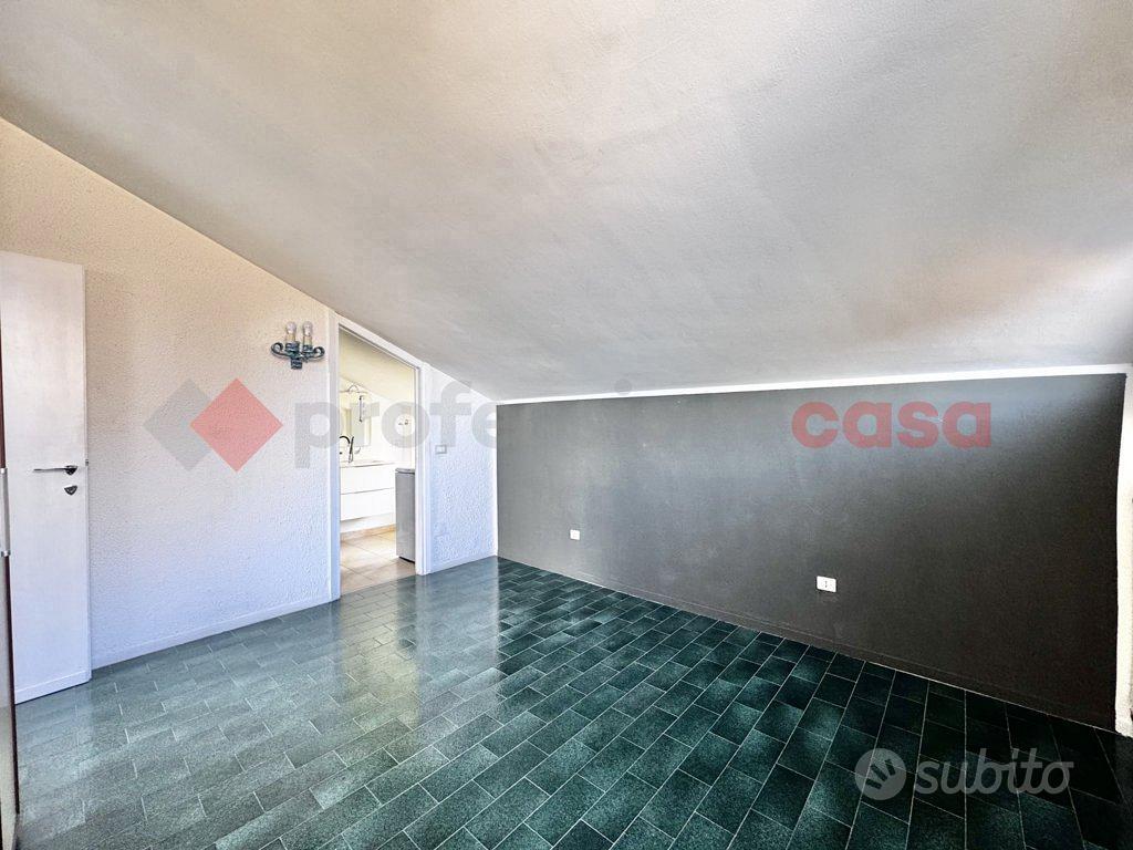 Apartment in Pisano, Novara - Vista 4