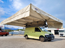 volkswagen-transporter-con-tenda-mercati