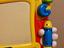 Immagine 4