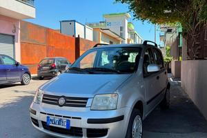 Fiat Panda 1.2 Dynamic Natural Power
