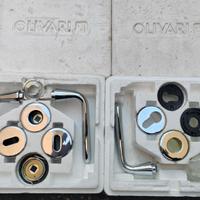 maniglia porte da interno