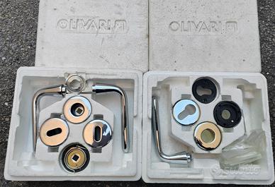 maniglia porte da interno