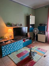 arredo soggiorno 