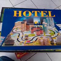 risiko, ritiro più e hotel