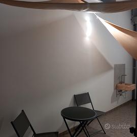 Residenza San vito dei normanni