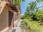 Immagine 25