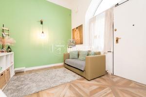 Appartamento a Milano 1 locali