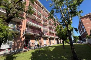 3 LOCALI A BORGARO TORINESE
