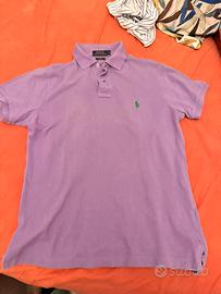 Polo raplh lauren
