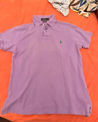 Polo raplh lauren