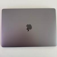 MacBook pro 13’ 2017