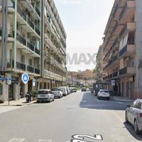 Garage/Box - Milazzo