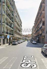 Garage/Box - Milazzo