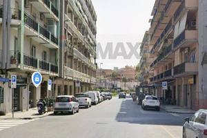 Garage/Box - Milazzo