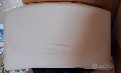 cuscino ortopedico Tilia