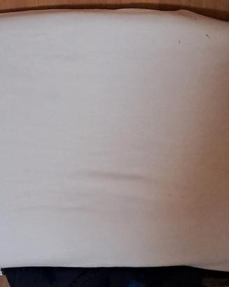 cuscino ortopedico Tilia