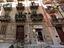 Immagine 5