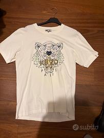 T-shirt Kenzo