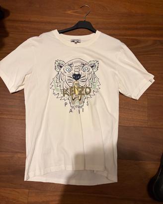 T-shirt Kenzo