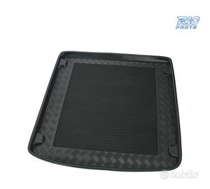 VASSOIO PORTABAGAGLI PER HYUNDAI