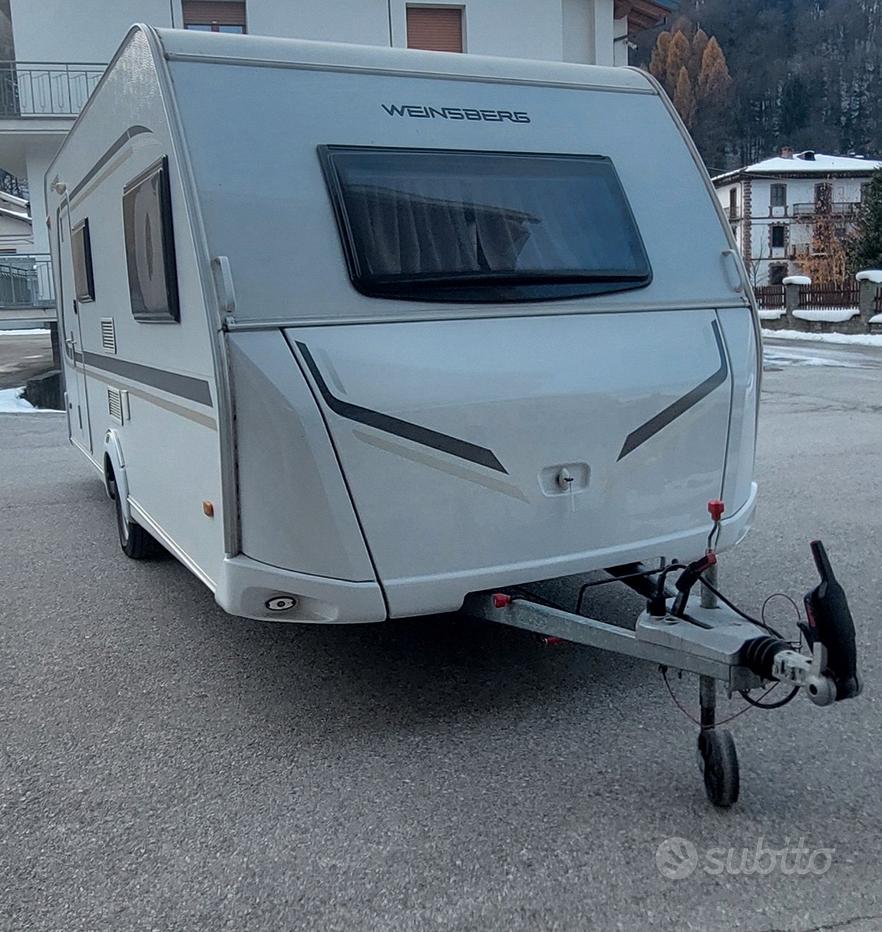 Confronta Prezzi Verande per Roulotte e Caravan e accessori verande