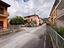 Immagine 22
