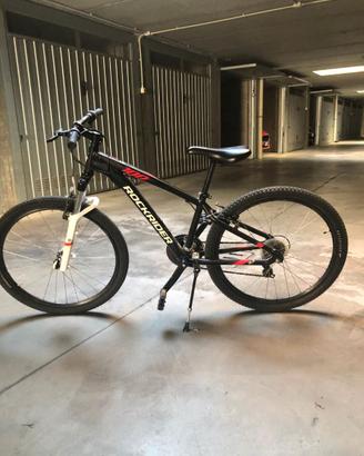 Rockrider ragazzo raggio 26