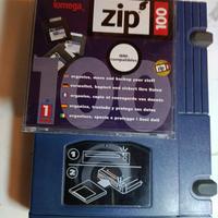 dispositivi vari Zip -UsRobotics-modem-sch.video