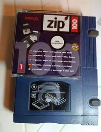 dispositivi vari Zip -UsRobotics-modem-sch.video