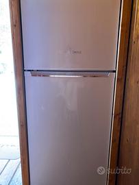 Frigorifero
