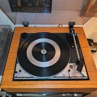 Dual 1216
