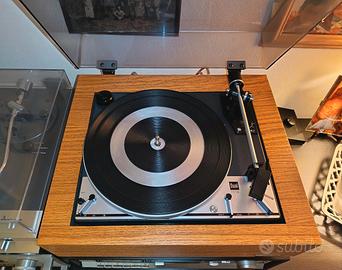Dual 1216
