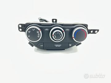 COMANDI CLIMA KIA Picanto 3° Serie 97250-1Y000 (1