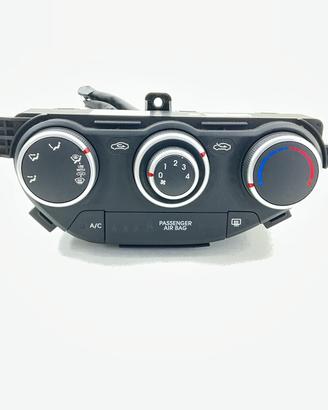 COMANDI CLIMA KIA Picanto 3° Serie 97250-1Y000 (1