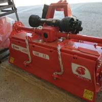 Fresa Cosmo mod UM 53 -135 cm di Lavoro Kg.256